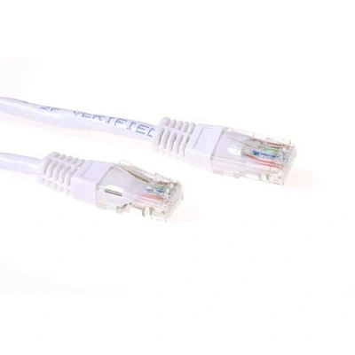 Imagen de Advanced Cable Technology Cat6a, 20m