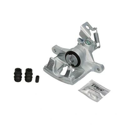 Imagen de TRW BHN377E Pinza de freno Hierro fundido FORD: MONDEO 3 Stufenheck, 3, Kombi