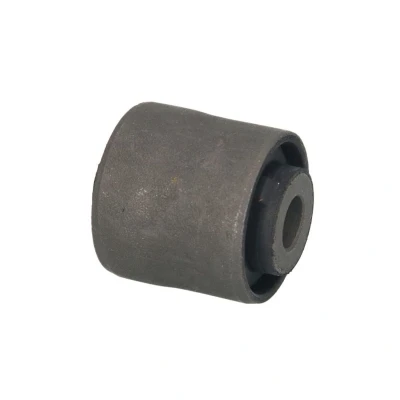 Imagen de Suspensión, Brazo oscilante REINHOCH RH15 4031