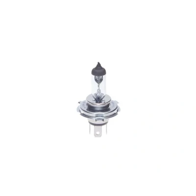 Imagen de BOSCH 1 987 302 092 Lámpara 12 60/55 PU43t 3
