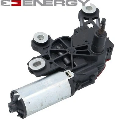 Imagen de ENERGY SW00008 Motor del Limpiaparabrisas 12V posterior eléctrico VOLKSWAGEN: Golf 4, 4 Variant, Passat B5 GP SEAT: Leon I Hatchback