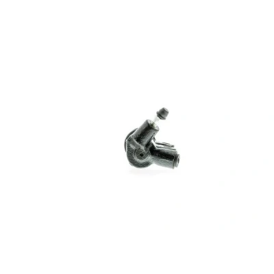 Imagen de Embrague AISIN AISCRT 047
