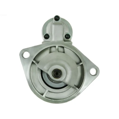 Imagen de AS PL S0056 Motor de arranque 12 1,40 9 SAAB: 9000 Hatchback, Berlina