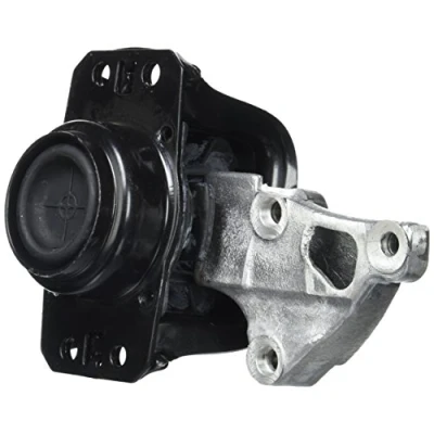 Imagen de ORIGINAL IMPERIUM 32877 Soporte de motor arriba, delante PEUGEOT: 307 SW, Hatchback, CC