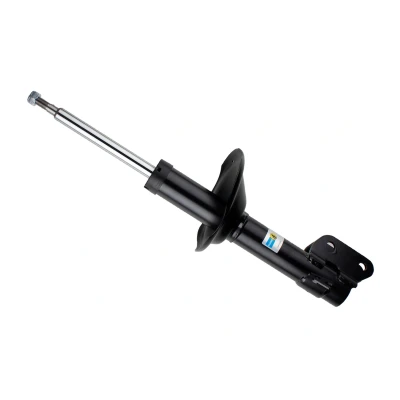 Imagen de BILSTEIN B4 OE Replacement 22 248206 Amortiguador SUBARU: Forester II