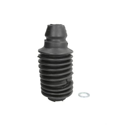 Imagen de Tapa/fuelles de protección, amortiguador MAGNUM TECHNOLOGY A9U001MT