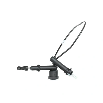 Imagen de LuK 513 0077 10 Juego de cilindros receptor/maestro, embrague LAND ROVER: Freelander I SUV, SUV Cabrio norauto, oscaro, mister auto