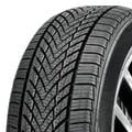 Imagen de Tracmax A/S Trac Saver 215/50 R18 92W coche de turismo Neumáticos para todas las estaciones SEAT: Ateca, FORD: Focus Mk4 Berlina TSR1815