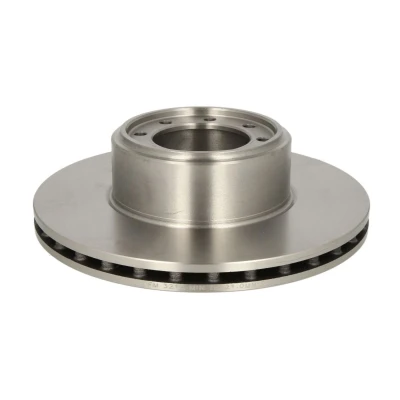 Imagen de BERAL BCR321A Disco de freno 294 24 8 ventilado con anillo sensor ABS IVECO: DAILY 6 , Pritsche/Fahrgestell, 5 Pritsche/Fahrgestell