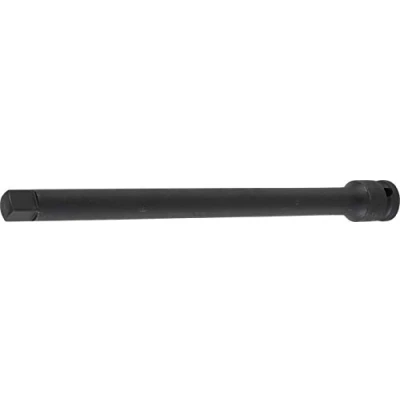 Imagen de BGS 194 Extensión de impacto 12,5 mm (1/2&quot;) 250