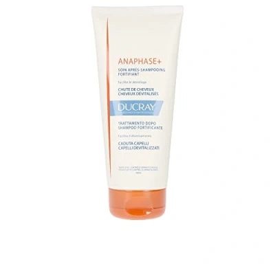 Imagen de Ducray Anaphase+ Strengthening Conditioner 200ml