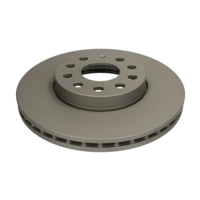 Imagen de BOSCH 0 986 479 088 Disco de freno 288 24,9 9 112 ventilado revestido altamente carbonizado con tornillos VOLKSWAGEN: Eos, Golf VIII Variant norauto,