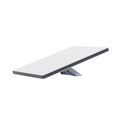 Imagen de STARLINK Mini WLAN Router weiß/grau