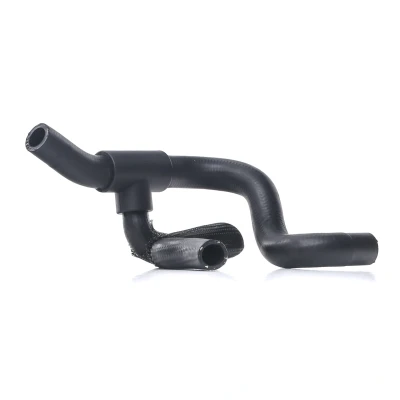 Imagen de METZGER 2380016 Sistema de Ventilacion del Carter AUDI: A3 Hatchback, SKODA: Octavia I Hatchback norauto, oscaro, mister auto