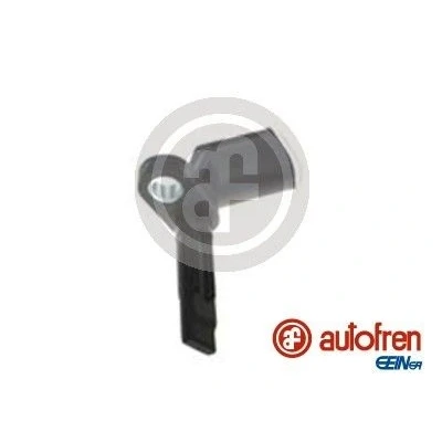 Imagen de Sensor, velocidad de la rueda AUTOFREN SEINSA DS 0010