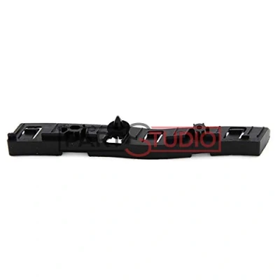 Imagen de Espejo retrovisor Prasco FT1507313 derecha negro eléctrico calefactable, ajustable desde interior, con sensor de temperatura, convexo