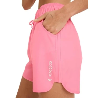 Imagen de Roxy WAVE INCH Braguita de bikini, Mujer, Talla: Large, Light blue