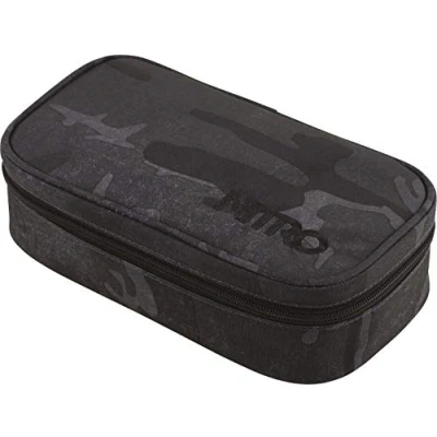 Imagen de Nitro PENCIL CASE XL
