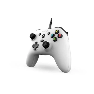 Imagen de Gamepad Nacon Evol X Pro Wired