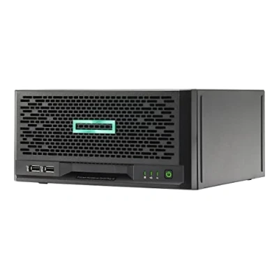 Imagen de Servidor HPE P54654 421 16 GB RAM 1 TB SSD