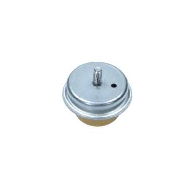 Imagen de MAXGEAR 72 4266 Almohadilla de tope, suspensión Eje trasero SMART: City Coupe