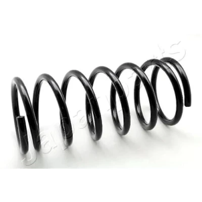 Imagen de JAPANPARTS ZC2056A Muelle de suspensión Eje delantero SKODA: FELICIA 1, 1 Kombi, 2 Kombi