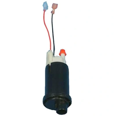 Imagen de DELPHI FE0492 12B1 Bomba de Combustible eléctrico Gasolina sin junta sensor presión CITROËN: BX Hatchback, C15 Furgón, AX