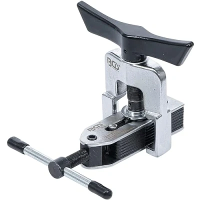 Imagen de BGS 360 Abocinador universal ajustable 4,7 16 mm