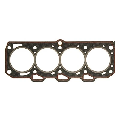 Imagen de AJUSA 10098700 Junta de Culata 1,3 83 FIBERMAX FIAT: Brava Hatchback, LANCIA: Y