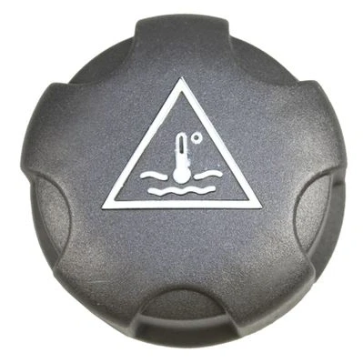 Imagen de METZGER 2140081 Tapón, depósito de refrigerante PEUGEOT: 208 I Hatchback, 206 307 CITROËN: C4 Grand Picasso, C2 Hatchback