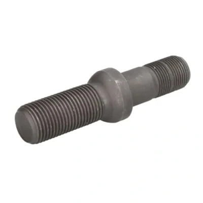 Imagen de Perno de rueda AUGER 65627