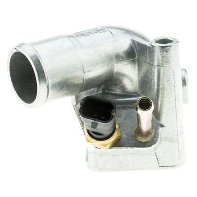 Imagen de Termostato, refrigerante MOTORAD 541 92K