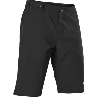 Imagen de Fox Racing 28885, Ropa De Moto Unisex adulto, Negro, 30