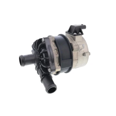 Imagen de Bomba de agua adicional VEMO V10 16 0019