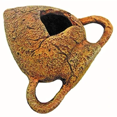 Imagen de Amtra A8011749 Amphora Hole, M