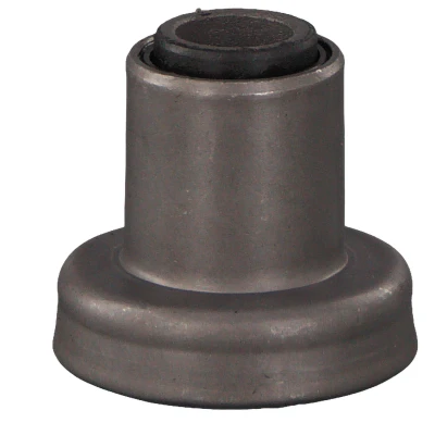 Imagen de FEBI BILSTEIN 05059 Silentblock Brazo de Suspension Eje delantero arriba Caucho VOLKSWAGEN: LT 28 35 I Furgón, Bus
