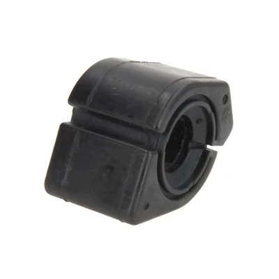 Imagen de SASIC 1725425 Silentblock Barra Estabilizadora Eje trasero, interior Soporte de caucho 21 40 22,5 PEUGEOT: 406 Berlina, Familiar