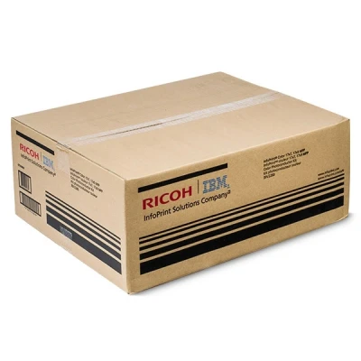 Imagen de IBM 39V2280 fotoconductor color (original)