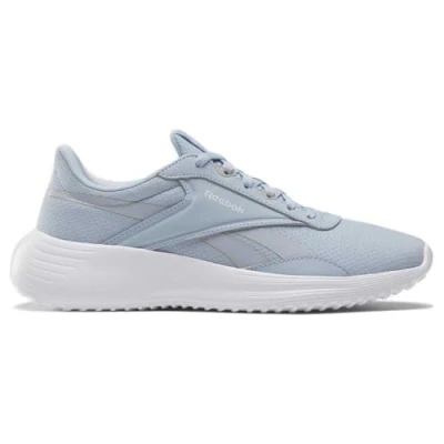 Imagen de Reebok Lite 4, Zapatillas Mujer, Palblu Pugry2 Ftwwht, 35 EU