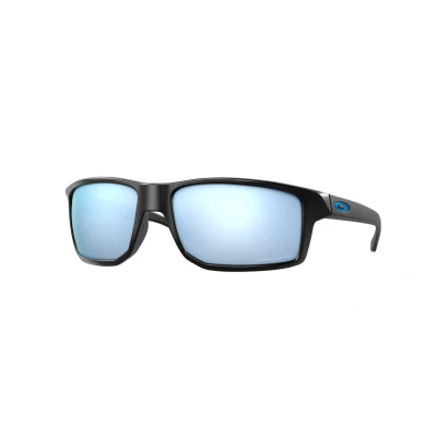 Imagen de OAKLEY 0OO9449 Sunglasses, Multicolore, 60 Unisex