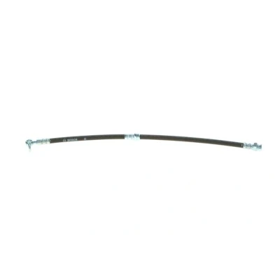 Imagen de BOSCH 1 987 481 A94 Latiguillos de Freno 478 M10x1