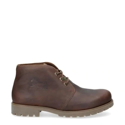 Imagen de Panama Jack Botas Safari Impermeables para Hombre C10