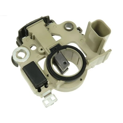 Imagen de AS PL ARE5171S Regulador del Alternador 12