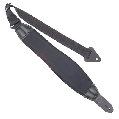 Imagen de Neotech 5701002 Super correa, negro, negro