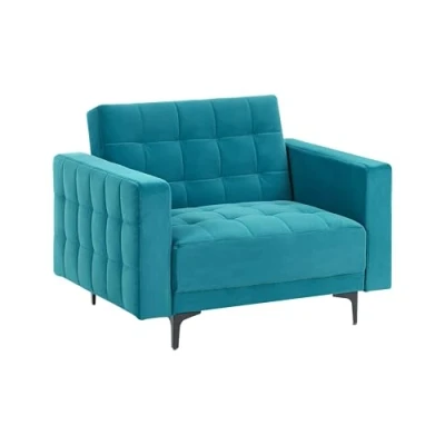 Imagen de Beliani sillón aberdeen