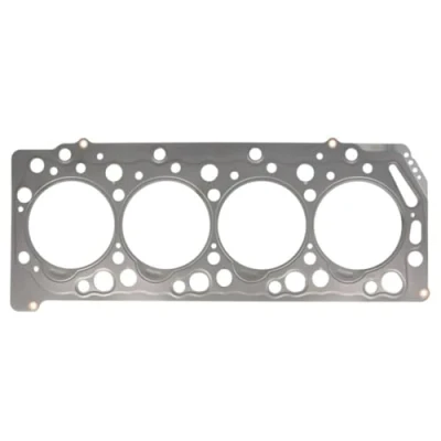 Imagen de ELRING 263.410 Junta de Culata 1,50 92,5 metálica multilámina HYUNDAI: H 1 / Starex MPV, Furgón, GALLOPER 2, MITSUBISHI: PAJERO 3 norauto,
