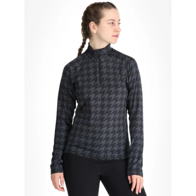 Imagen de Dare2b Divulge Sudadera Ligera elástica para Mujer