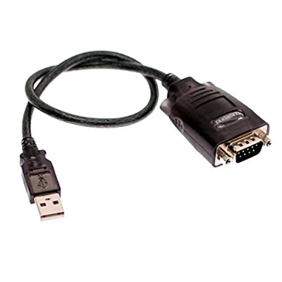 Imagen de Eminent Ew1116 Cable Usb A Serie