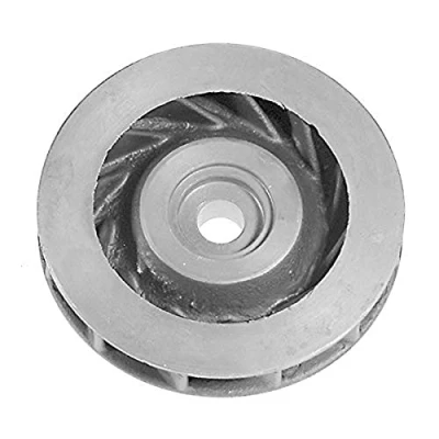 Imagen de Impulsor de la bomba refrigeración FEBI BILSTEIN 06659
