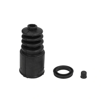 Imagen de AUTOFREN SEINSA D3583 Juego de reparación, cilindro receptor del embrague VOLKSWAGEN: Passat B5 Berlina, GP AUDI: A4 Avant